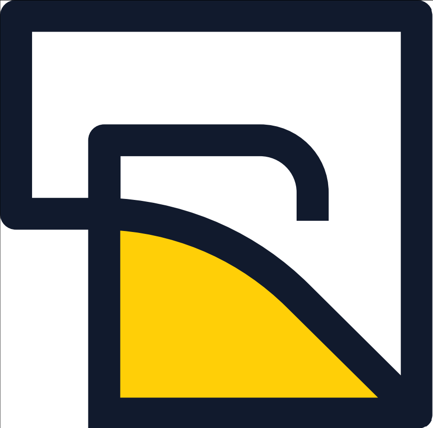 Logo Awak Center